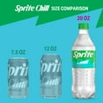 thumbnail image 6 of Sprite Chill Cherry Lime 20Oz Packaging May Vary - Pack of 2, 6 of 6