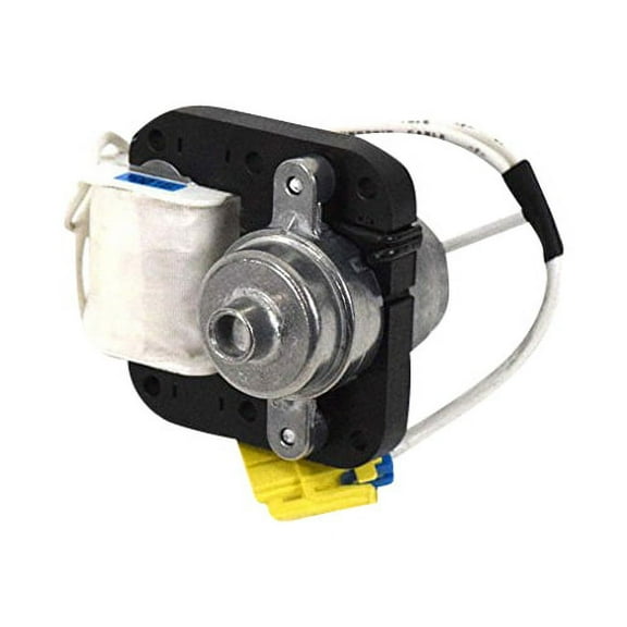 ForeverPRO 4680JK1001B Motorac for LG Appliance 1267550 4681JK1001B AH3523117 EA3523117