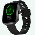 thumbnail image 6 of YZEGDCH Smart Watch HD Touchsreen, Bluetooth Calling Watch Water-Resistance, 120 Sports Modes, H*ealth, Fitness & Sleep T*racker, Timer, Fitness Watch for A*ndroid/i*OS Watch, 6 of 6