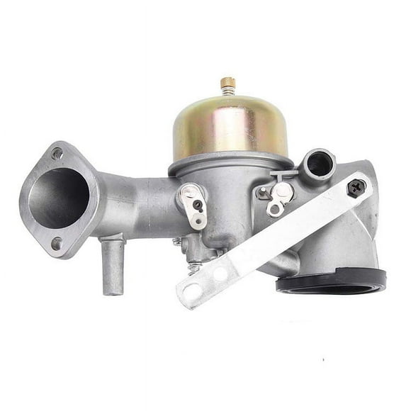 BRIGGS & Stratton carburetor 491031 490499 491026 281707 12HP engine_Special Gift 867