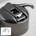 thumbnail image 4 of SIfdSeng Style Sewing Machine Bobbin Replacement for Home Use Metal Hook, 4 of 8