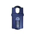 thumbnail image 1 of Squire Cp Combination Padlock, 1 of 2