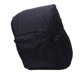 thumbnail image 5 of Mochila Con Bolsa De Almacenamiento Para Herramientas De Limpieza, Gran Capacidad, 45x32x19cm, 5 of 7