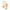 Orange, variant on Suealasg Kids Girls Summer Outfits 6M 1T 2T 3T 4T 5T Toddler 2 Piece Flare Pants Set Round Neck Short Sleeve Back Letter Print Tops + Elastic Waist Flower Flare Pants