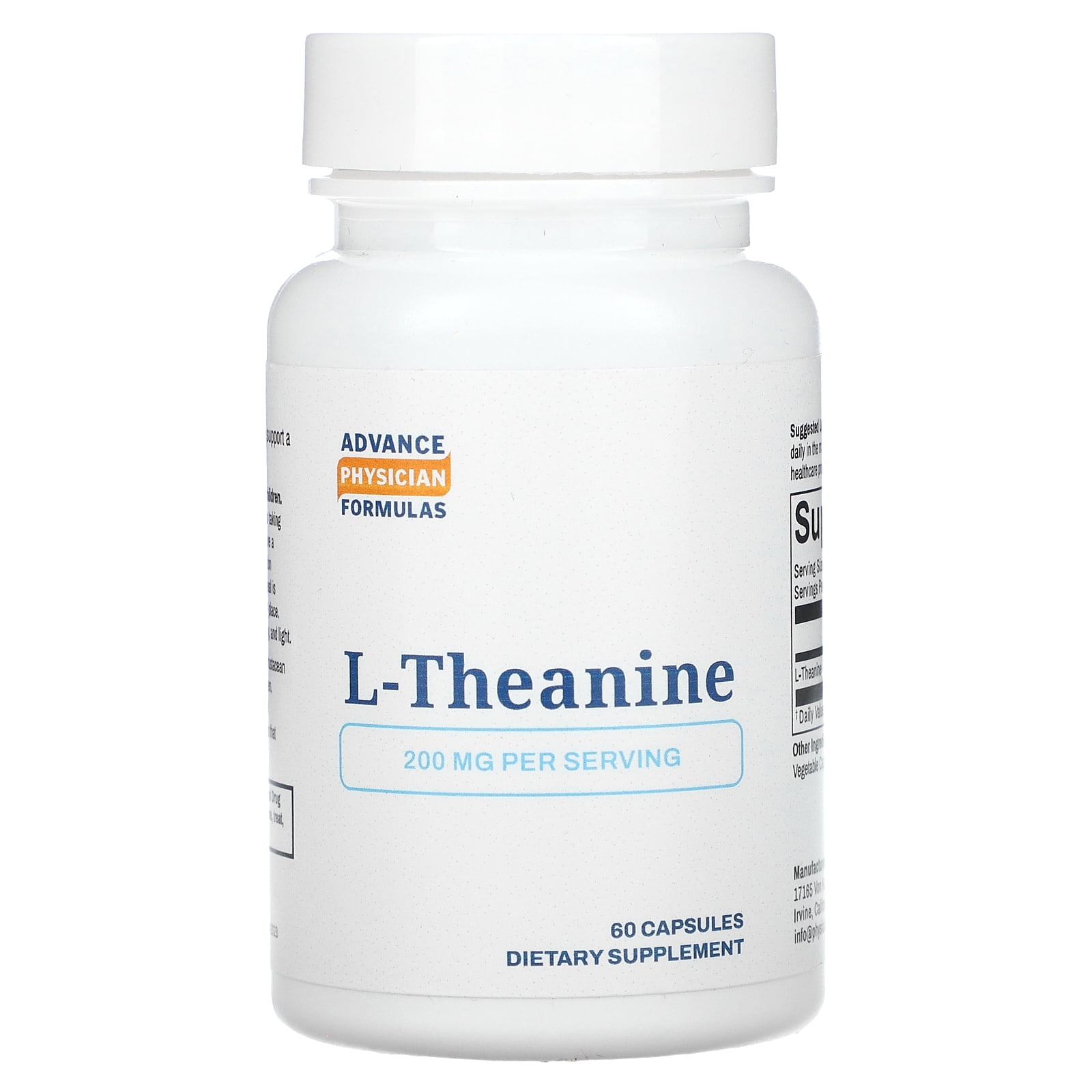 sermorelin ipamorelin and cjc-1295 Peptide therapy - Sermorelin Vs. CJC/Ipamorelin sermorelin ipamorelin and cjc-1295 Peptide therapy - Sermorelin Vs. CJC/Ipamorelin