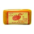 thumbnail image 5 of Rattle Snake Oil Soap 4.23 Oz (Jabon De Aciete Vibora De Cascabel), 5 of 7