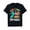 Black-14, variant on Welcome To 2Nd Grade Second School Grader T-Shirt
