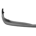 thumbnail image 6 of Ikon Motorsports Compatible with 02-03 Nissan Sentra B15 4Dr SER SE-R Spec-V Front Bumper Lip Spoiler PU, 6 of 6