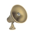 thumbnail image 2 of Bogen 15 Watt Horn, 2 of 2