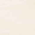 thumbnail image 4 of Luxury Home Super-Soft 1600 Series Double-Brushed 6 Pcs Bed Sheets Set (King, Cream), 4 of 4