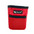 thumbnail image 1 of Outdoor Portable Training Dog Snack Bag Pet Supplies Strong Wear Resistance Large Capacity Puppy Products Waist Bag Durable ShopWise Round, 1 of 8