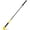 Yellow, variant on Airfind Golf Swing Trainer Aid with Weighted Head and Flexible Shaft plus Ergonomic Grip and Carry Bag for Indoor Outdoor Tempo Practice, Green