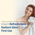 thumbnail image 2 of Rosemary, Peppermint & Castor Oil, Hair Growth Scalp Refresh Oil, 6.7 fl oz, 2 of 8