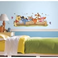thumbnail image 2 of Adhesivo de pared RoomMates RMK2553GM fabricado en EE. UU., 2 of 4