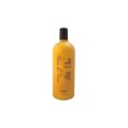 thumbnail image 1 of Passion Flower Color Preserving Conditioner by Bain de Terre for Unisex - 33.8 oz Conditioner, 1 of 3