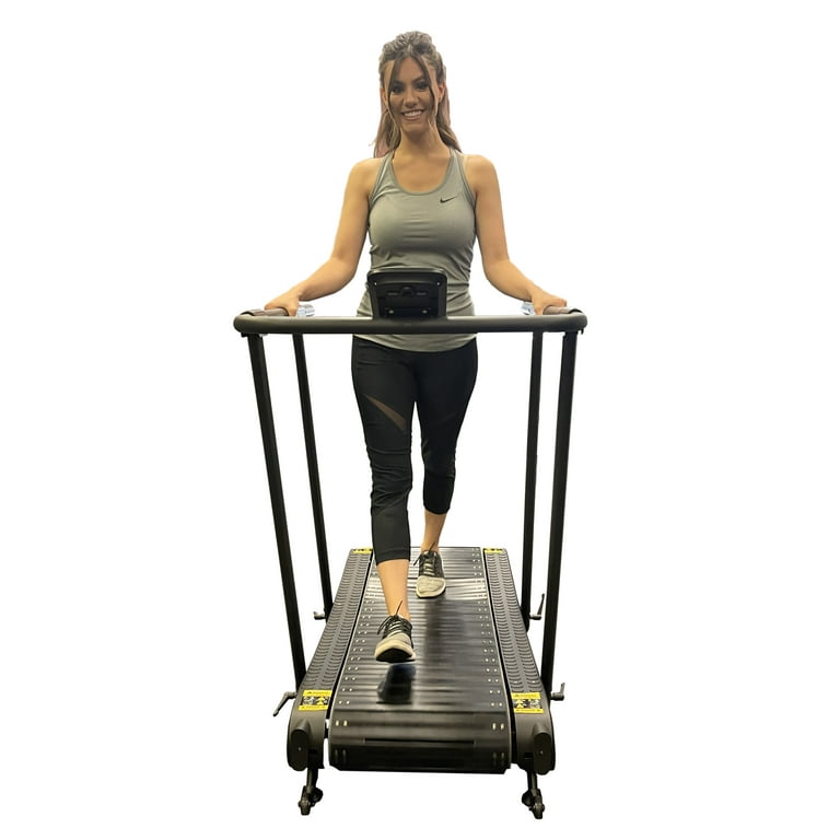 Nordictrack C1800 Dimensions