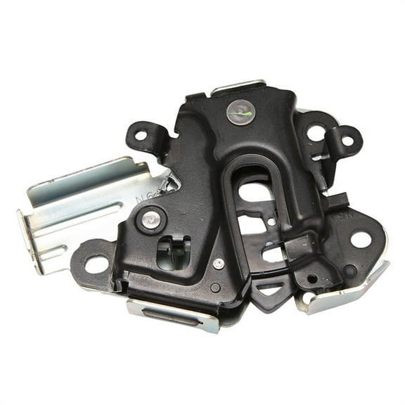 Car Rear Seat Back Lock Assembly For CRV 2012-2016 82220-T0A-A01 82620-T0A-A03