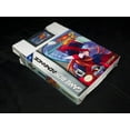 thumbnail image 3 of Mega Man Zero 2 - Nintendo Game Boy Advance, 3 of 8