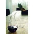 thumbnail image 5 of Riedel O Decanter, 5 of 7