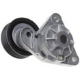 thumbnail image 3 of Gate 39279 DriveAlign Automatic Belt Drive Tensioner Fits select: 2011-2014 MAZDA MAZDA2, 3 of 4