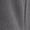 Winter coats for women clearance-Dark Gray, variant on Jackets for Women Clearance under $10.00 Women's Solid Color Double-sided Velvet Hooded Sleeveless Zipper Pocket Jacket Green Black*Friday/Cyber*Monday Clearance