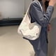thumbnail image 2 of Bolso Hombro Star Tote Hobo Bag para Mujer Compras Gran Capacidad, 2 of 9