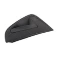 thumbnail image 4 of Manija de puerta interior Strade Fareast Limited para automóvil Spark color negro 95987920, 4 of 8