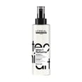 thumbnail image 1 of L'Oréal Professionnel Tecni.Art All-in-1 Performer | Tratamiento de Styling con 30 Beneficios en 1 Solo Paso | Protección Térmica, Acondicionamiento, Desenredo y Brill, 1 of 9
