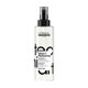 thumbnail image 1 of L'Oréal Professionnel Tecni.Art All-in-1 Performer | Tratamiento de Styling con 30 Beneficios en 1 Solo Paso | Protección Térmica, Acondicionamiento, Desenredo y Brill, 1 of 9
