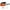 Orange, variant on Balieda 25 4cc Gas Chainsaw with Guide Bar and Chain Chainsaw Gas Powered 0 9kw 12" Gasoline Chainsaws for Trees and Firewood Cutting 25 4 Chainsaw (12 Inch)