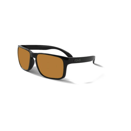 Reks Optics Sport Golf Sunglasses, Brand New -