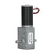 thumbnail image 2 of Motor Helicoidal, Motorreductor DC 24V Autoblocante CW CCW Carcasa De Aluminio Para Robot, 2 of 7