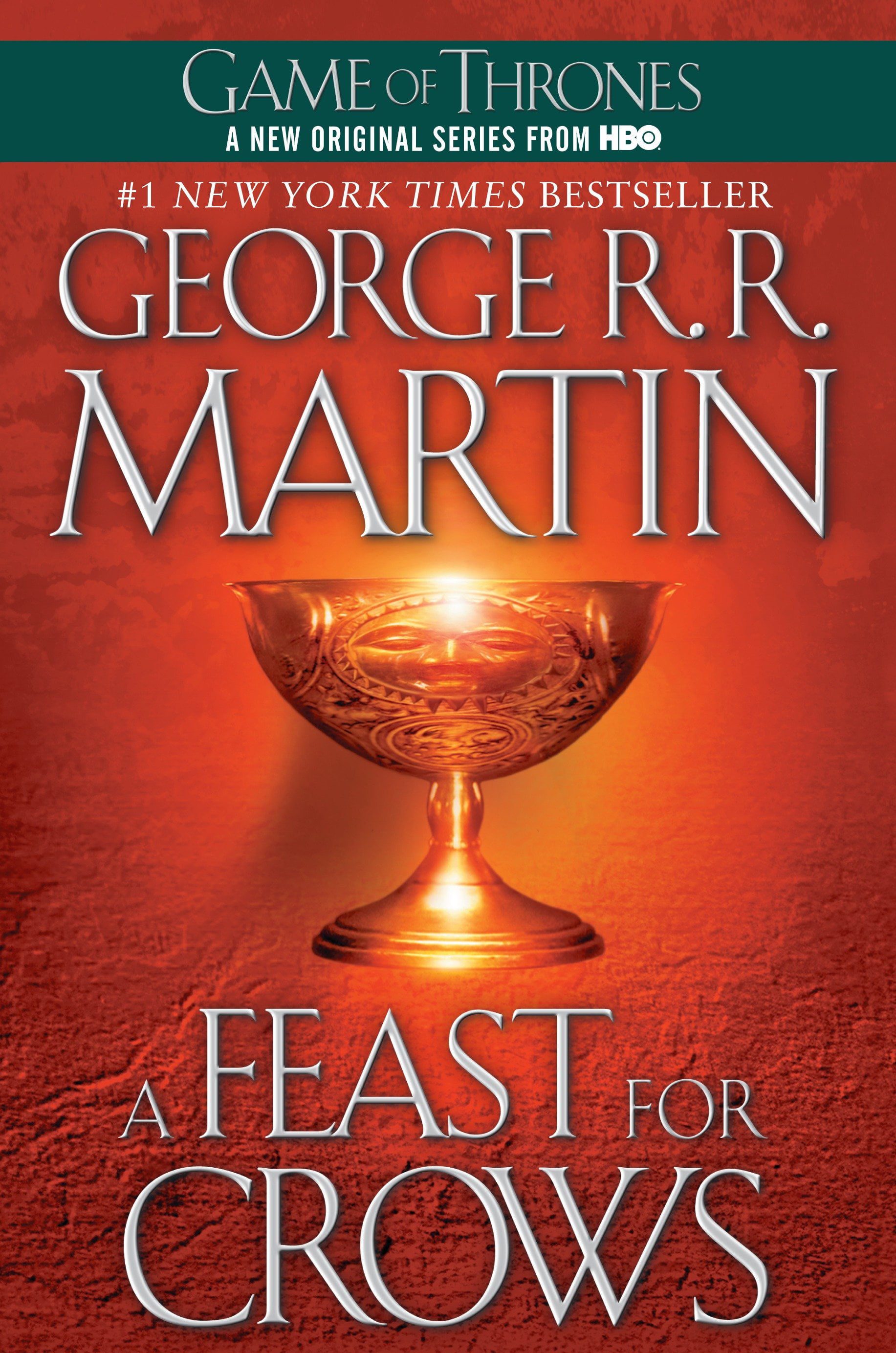 A Song of Ice and Fire Series & Nightflyers 7 Books Collection Set By  George RR Martin (A Game of Thrones, Steel and Snow, Blood and Gold,A Feast  for
