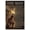Unframe-style, variant on The Man in the Arena Roosevelt Quote Wall Art Canvas Print,Inspirational Gladiator Poster for Bedroom Living Room Decor