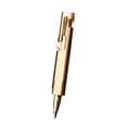 thumbnail image 2 of Bolígrafo Compacto Strade Fareast Limited Dorado, 2 of 8