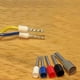 thumbnail image 2 of 1200 piezas de casquillos (0,25-6 mm2) Conector de crimpado para casquillos de cable Vfeng Juego de casquillos de conector de línea de terminal con estuche, 2 of 5