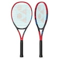 thumbnail image 5 of Yonex VCore 98 7th Gen Tennis Racquet 4-1/2, 5 of 5