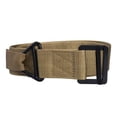 thumbnail image 3 of Men´s Trendy Adjustable Military Emergency Rescue Rigger Belt Waistband, 3 of 5