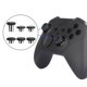 thumbnail image 2 of Palillos De Metal Para Xbox One Elite Series 2,Controles Mod De Metal Y Gamepads, 2 of 5