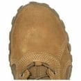thumbnail image 7 of Rocky Men's 8" S2V 6104 Tactical Military Steel Toe Boot, 7 of 7
