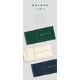 thumbnail image 2 of [Set] Set de 3 versiones del primer álbum en solitario de BTS JUNGKOOK GOLDEN, 2 of 6