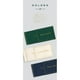 thumbnail image 2 of [Set] Set de 3 versiones del primer álbum en solitario de BTS JUNGKOOK GOLDEN, 2 of 6