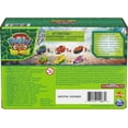 thumbnail image 3 of PAW Patrol: The Dino Movie, Chase Dino Rescue Cruiser ., 3 of 4