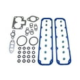 thumbnail image 3 of DNJ HGS1141 Graphite Cylinder Head Set Fits Cars & Trucks 98-03 Dodge Jeep 5.9L OHV 16v, 3 of 5