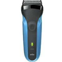 Deals on Braun Series 3 310s Mens Wet Dry Electric Shaver