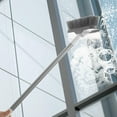 thumbnail image 2 of GUOOL Floor Scrubber Brush with Flexible Handle Deep Cleaning Cleaning Brush, 2 of 9