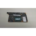 thumbnail image 1 of Pre-Owned Lenovo 90004984 Yoga 2 Pro Core i5-4200U 1.6GHz DDR3L Laptop Motherboard (Good), 1 of 4