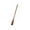 wooden spoon, variant on Wooden Coffee Spoon - Long Handle, Natural Wood Material, Ideal For Coffee, Tea, Stirring Drinks, Kitchen Use