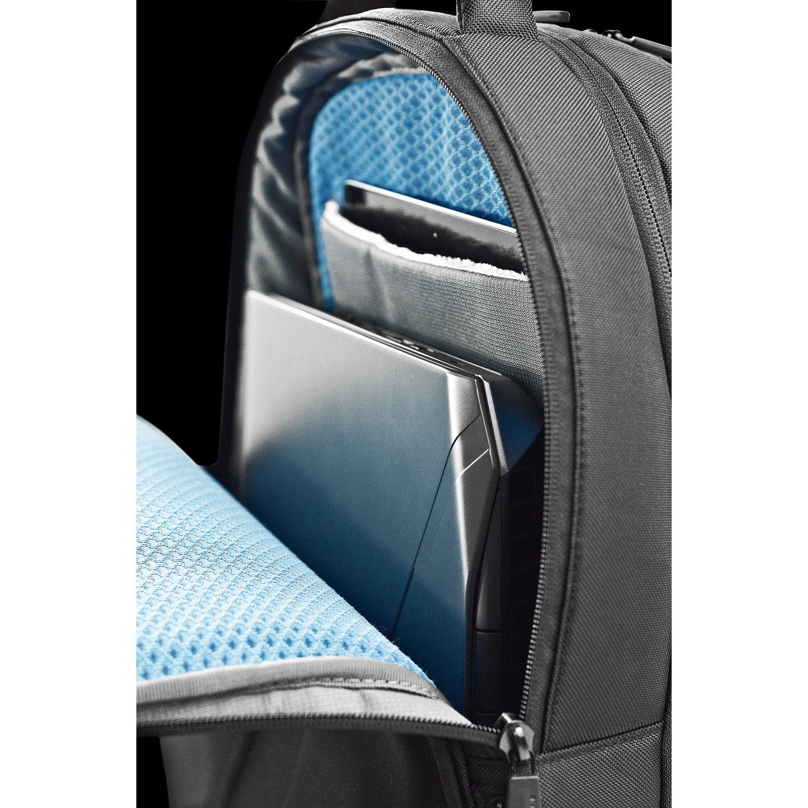 backpack for laptop men Men's Convertible – Full-Grain Leather, Brown Nike Brasilia Medium Backpack screen printed Flap Pocket Lining Material Colour:Terrain Green