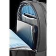 thumbnail image 3 of Alienware Vindicator Notebook Carrying Backpack -, 3 of 3